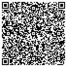 QR code with Steve Vaughn Consulting Inc contacts