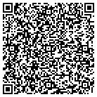QR code with Filip's Landscaping contacts