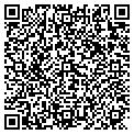 QR code with Joe Reasonover contacts