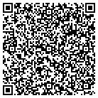 QR code with Stg Computer Systems Inc contacts