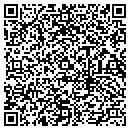QR code with Joe's Remodeling Concepts contacts