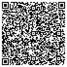QR code with Bronz Beach Tanning Studio Inc contacts
