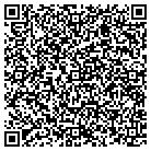 QR code with R & R Acoustical Ceilings contacts