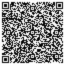 QR code with Bronze Beach Tanning contacts