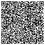 QR code with Biker Babes Hair and Accessories Meridian,ID contacts