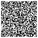 QR code with John S Hayes Jr contacts