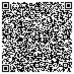 QR code with Red, Bright & Broom contacts