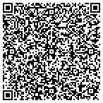 QR code with Wauchula Municipal Airport-Chn contacts