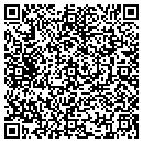 QR code with Billies Barber & Beauty contacts