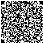 QR code with Forget Me Not Gravesite Services, Inc. contacts