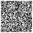 QR code with Four Seasons Lawn Service contacts