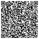 QR code with Swift Software Solutions Inc contacts