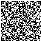 QR code with Bronzed & Polished Tanning & N contacts