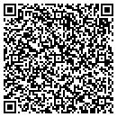QR code with J R Gibbens Inc contacts