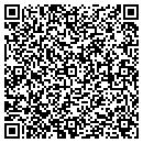 QR code with Synap Corp contacts