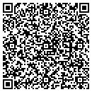 QR code with Fowler Lawn Service contacts