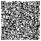 QR code with Synapse Information Technology Inc contacts