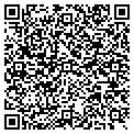 QR code with Bronze Fx contacts