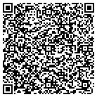 QR code with Sharon's Home Cleaning contacts