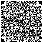 QR code with Simply Serving You contacts