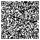 QR code with Blond & Beyond contacts