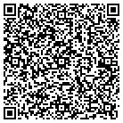 QR code with Systematic Solutions Inc contacts