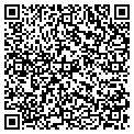QR code with Bronze Tans To Go contacts