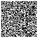 QR code with Jan Development contacts