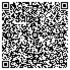 QR code with System Concepts of Rochester contacts