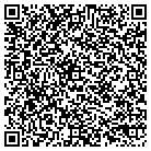 QR code with Lithia Ford of Grand Fork contacts