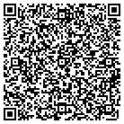 QR code with Bronze Touch Tanning Studio contacts