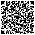 QR code with Sml Cleaning contacts