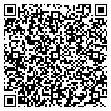 QR code with System Options Inc contacts