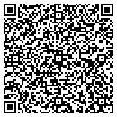 QR code with Witham Field-Sua contacts