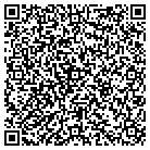 QR code with Froehlich Tree & Lawn Systems contacts