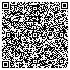 QR code with Bronzing Point Tanning Salon contacts