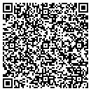 QR code with Systems In Softtek Integration contacts