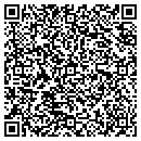 QR code with Scandia Painting contacts