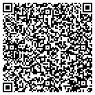 QR code with Brush of Sun contacts