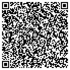 QR code with Spiritual Gifts Cleaning Service contacts