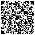 QR code with Blown Away Hair Salon contacts