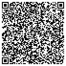QR code with Systems Made Simple Inc contacts
