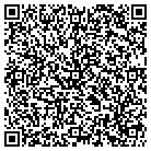 QR code with Spotless Cleaning Services contacts