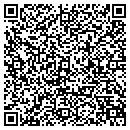 QR code with Bun Lines contacts