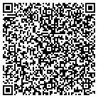 QR code with Tabarin Productivity Systems contacts