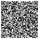 QR code with Community Services Group contacts
