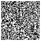 QR code with Bushkill Hair & Tanning Center contacts