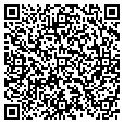 QR code with Tae Inc contacts
