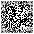 QR code with Targeted Systems Development Inc contacts