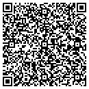 QR code with Buterbaugh's Tan Line contacts
